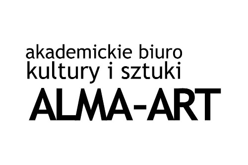 01 Fama 2017 Organizatorzy - ABKiSz Alma Art