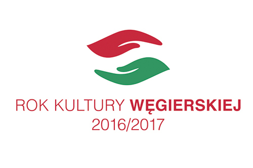 09 Fama 2017 Partnerzy 01 - Rok Kultury Węgierskiej