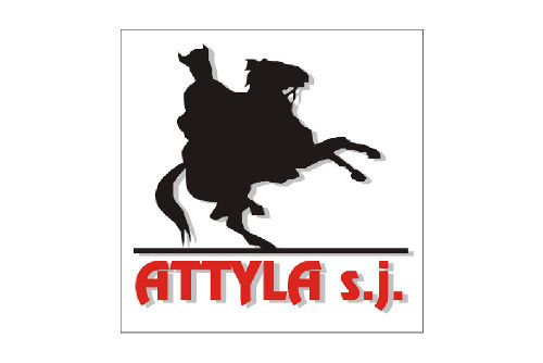 13 Fama 2017 Partnerzy 03 - Attyla